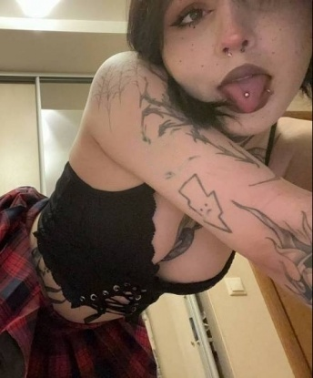 Анкета проститутки Вера - Фото, г. Старокучербаево, 21 год, №1490