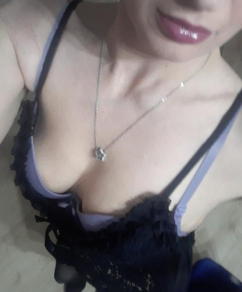 Анкета проститутки Полина - Фото, г. Старокучербаево, 29 лет, №13795