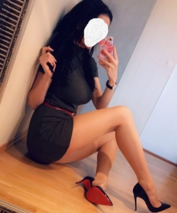 Анкета проститутки Регина - Фото, г. Старокучербаево, 26 лет, №14552