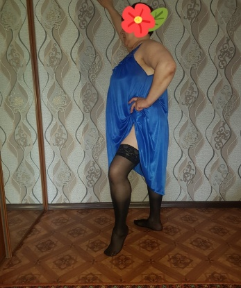 Анкета проститутки Арина - Фото, г. Старокучербаево, 48 лет, №4872