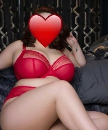 Анкета проститутки Дарья - Фото, г. Старокучербаево, 41 год, №5439