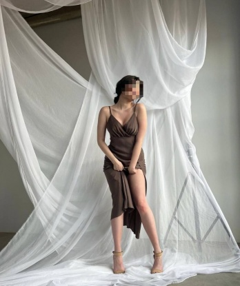 Анкета проститутки Лена - Фото, г. Старокучербаево, 24 года, №5688