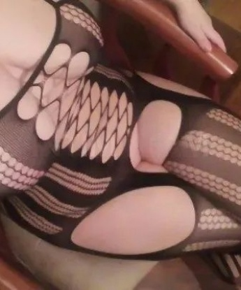 Анкета проститутки Зинаида - Фото, г. Старокучербаево, 27 лет, №5830