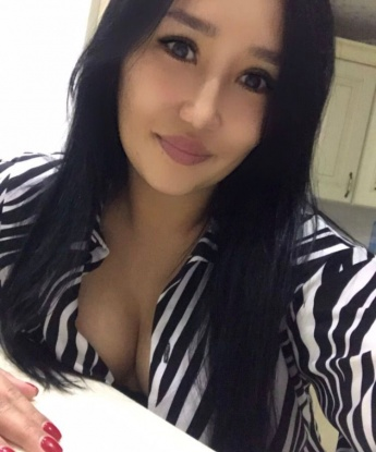 Анкета проститутки Ольга - Фото, г. Старокучербаево, 30 лет, №6730