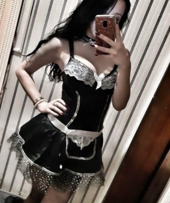 Анкета проститутки Ирина - Фото, г. Старокучербаево, 20 лет, №8775