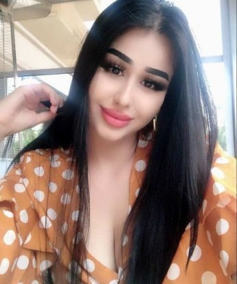 Анкета проститутки Галинка - Фото, г. Старокучербаево, 24 года, №8811